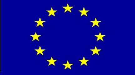 Europeans Union