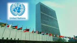 United Nations Headquarters.0