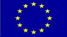 Europeans Union