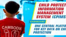online child protection guidelines