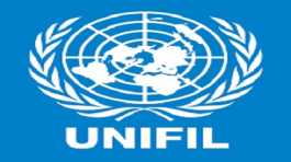 UNIFIL 